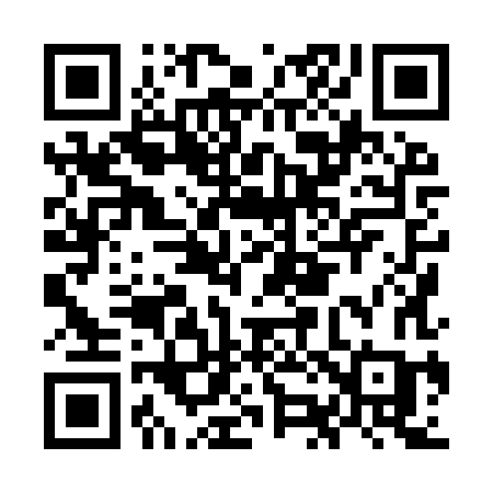 QR code for OJ89XC