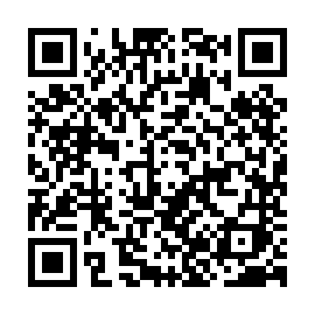 QR code for OJ90NI