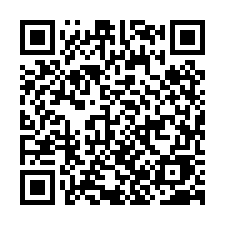 QR code for OJ90WE