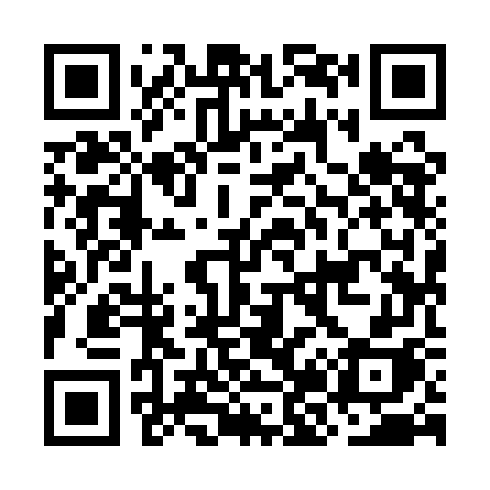 QR code for OJ91GH