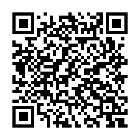 QR code for OJ91VL