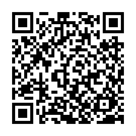 QR code for OJ92RO