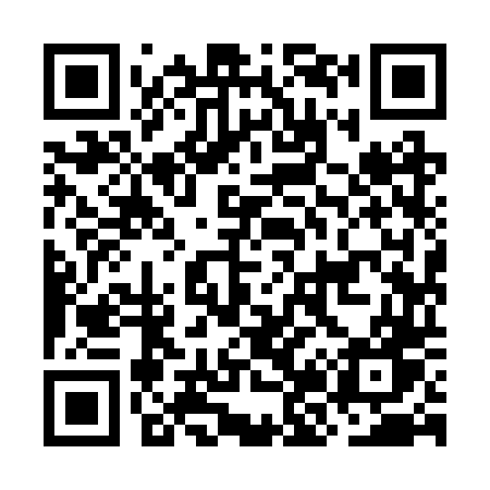 QR code for OJ92TW
