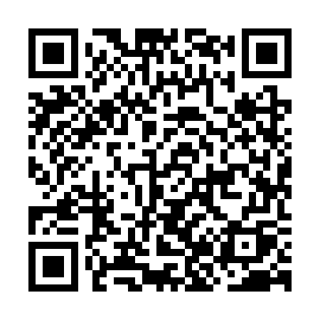 QR code for OJ93WQ