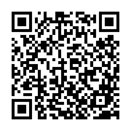 QR code for OJ94TN