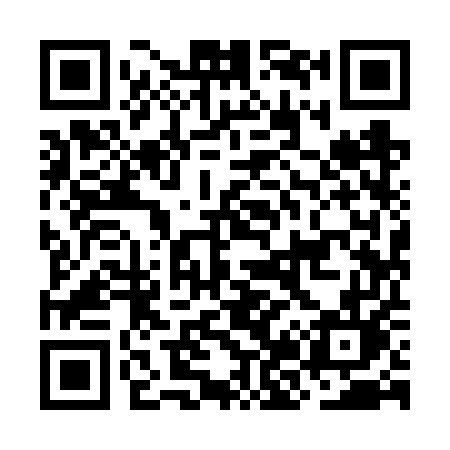 QR code for OJ96UL