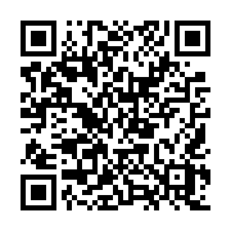 QR code for OJ96UX