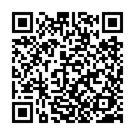 QR code for OJ97JK