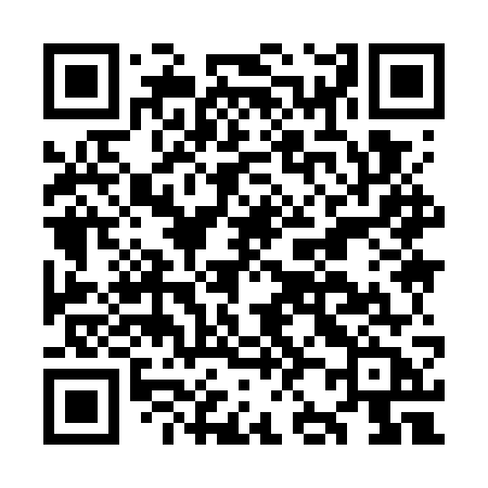QR code for OJ97WB