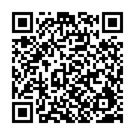 QR code for OJ98RF