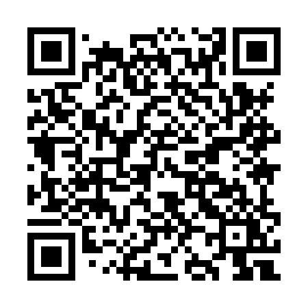 QR code for OJ98XY