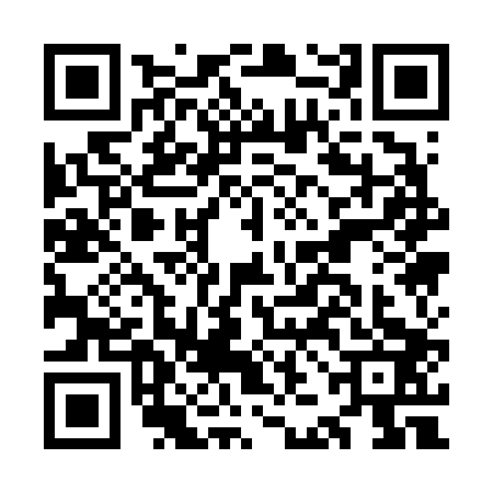 QR code for OJA6038