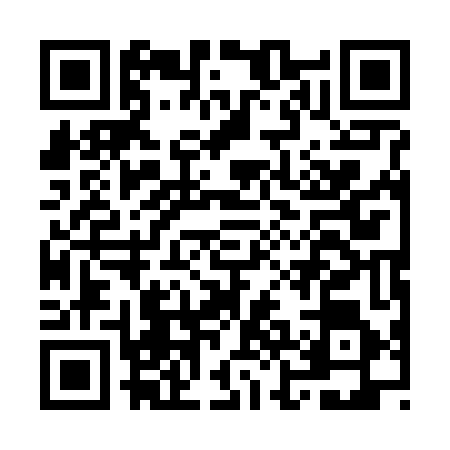 QR code for OJA6460