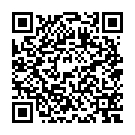 QR code for OJA6549
