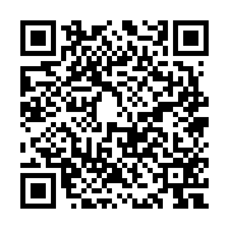 QR code for OJA6564