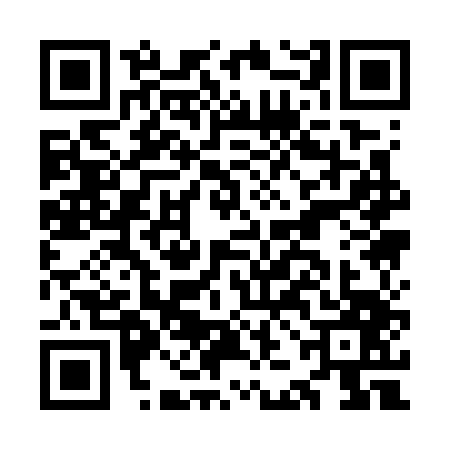 QR code for OJA7471