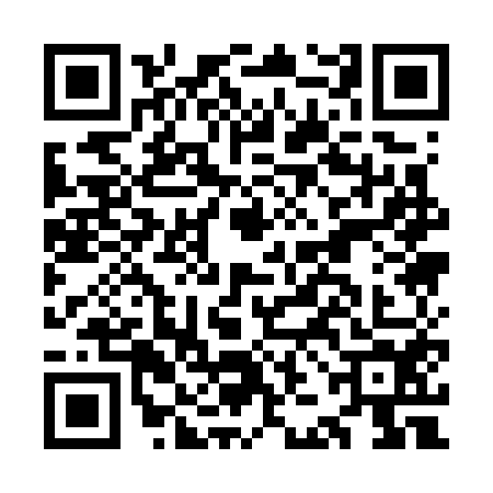 QR code for OJA7544