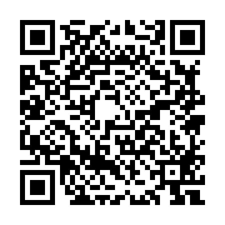 QR code for OJA8893