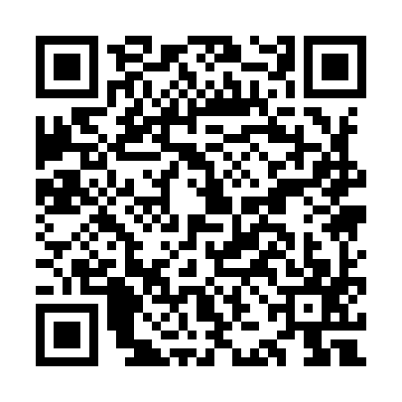 QR code for OJA9972