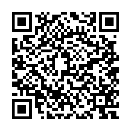 QR code for OJB0579