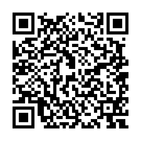 QR code for OJB4941