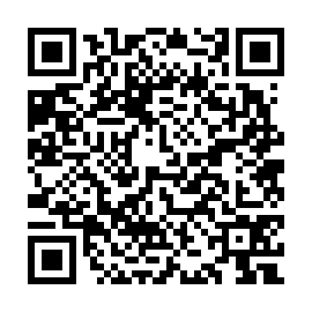 QR code for OJB6747