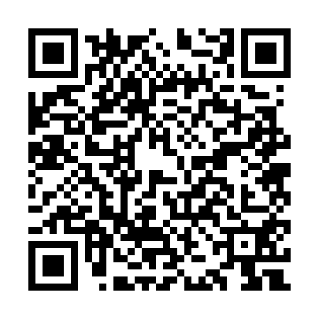 QR code for OJB7508