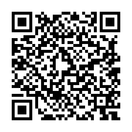 QR code for OJB8520