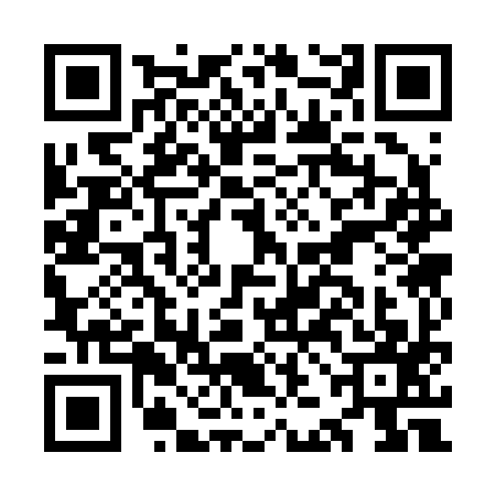 QR code for OJC2970