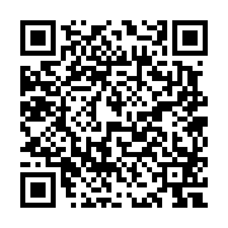 QR code for OJC4835