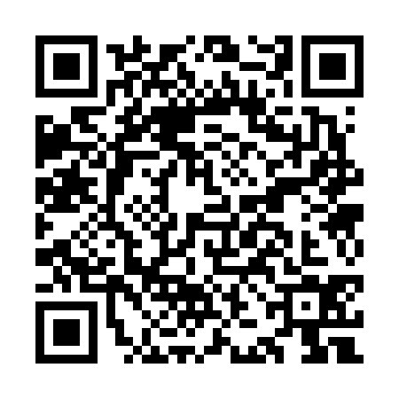 QR code for OJC6345