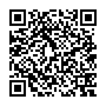 QR code for OJC7799