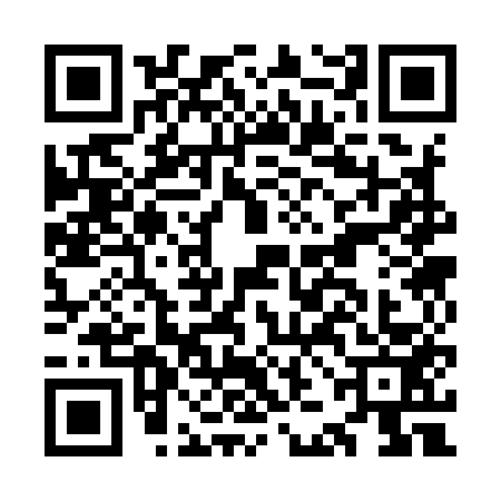 QR code for OJC9538