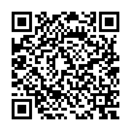 QR code for OJC9616