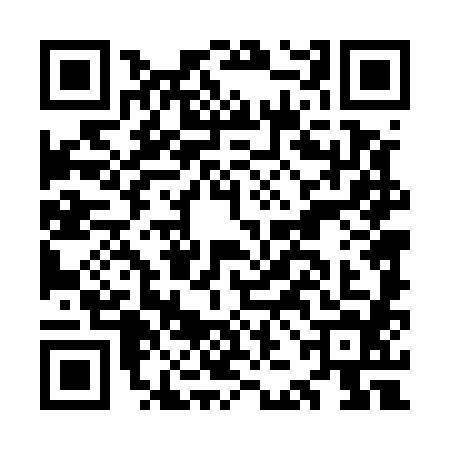 QR code for OJD5847