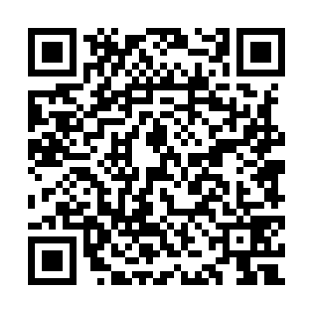 QR code for OJD9794