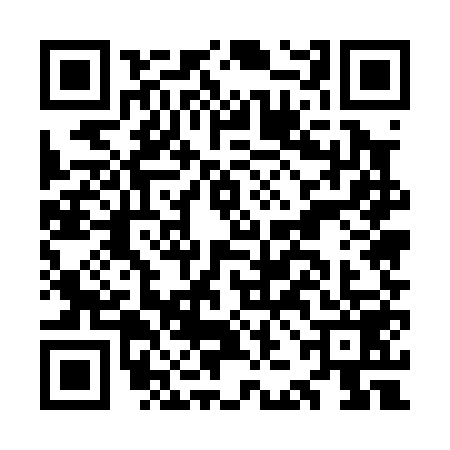 QR code for OJE0597