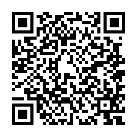 QR code for OJE0971