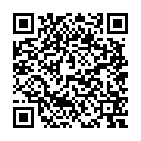 QR code for OJE4639