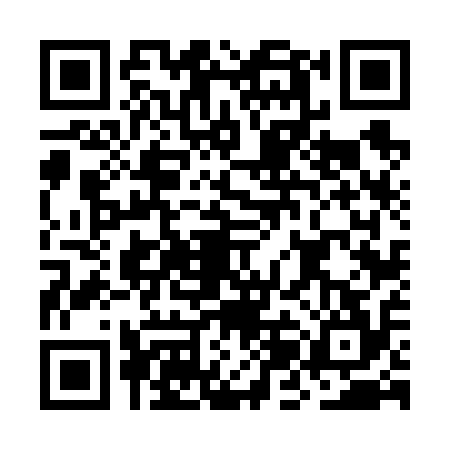 QR code for OJF6147