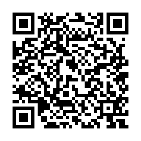 QR code for OJG1132
