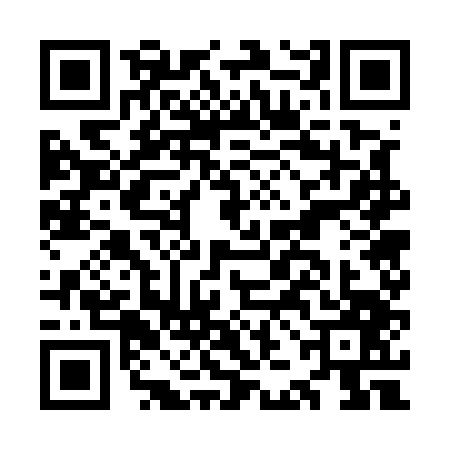 QR code for OJG5471