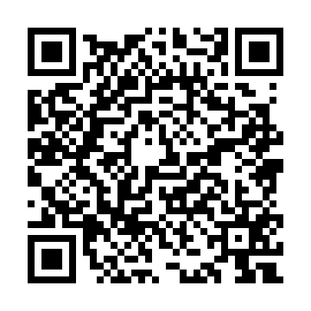 QR code for OJH3558