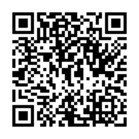 QR code for OJH3992