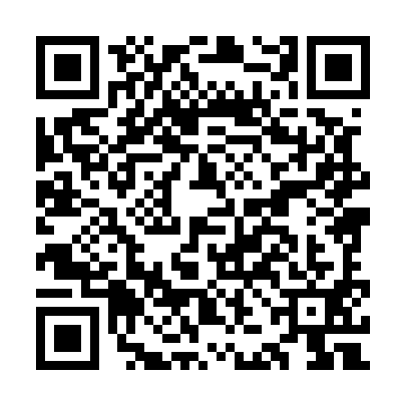 QR code for OJH5916