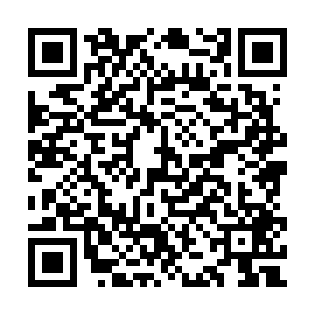 QR code for OJH6499