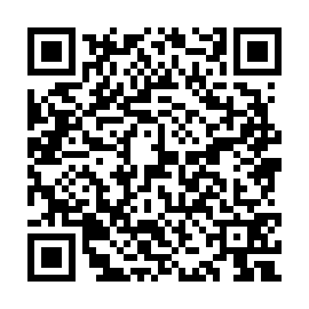 QR code for OJH6728
