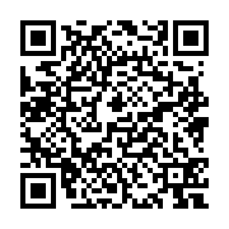 QR code for OJH7320