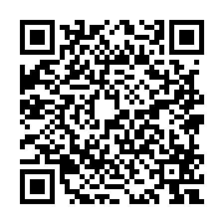 QR code for OJI1879