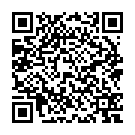 QR code for OJI2362